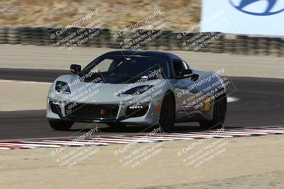 media/Aug-24-2024-Speed Ventures (Sat) [[d9cbbd5aa5]]/Black Group/Session 1 (Turn 3)/